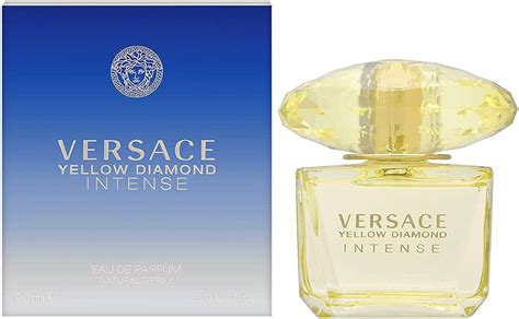 versace yellow diamond intense fake|versace yellow diamond perfume superdrug.